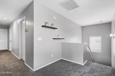16141 W Boca Raton Road, Surprise, AZ 85379 - Photo 19