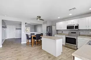 16141 W Boca Raton Rd, Surprise, AZ 85379 - Photo 7