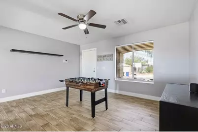 16141 W Boca Raton Road, Surprise, AZ 85379 - Photo 5