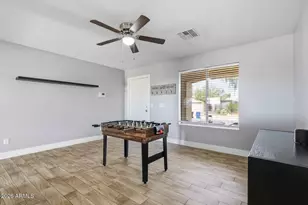 16141 W Boca Raton Rd, Surprise, AZ 85379 - Photo 5