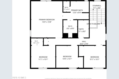 16141 W Boca Raton Road, Surprise, AZ 85379 - Photo 47