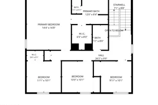 16141 W Boca Raton Rd, Surprise, AZ 85379 - Photo 47