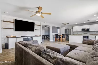 16141 W Boca Raton Road, Surprise, AZ 85379 - Photo 15