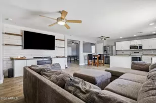 16141 W Boca Raton Rd, Surprise, AZ 85379 - Photo 15