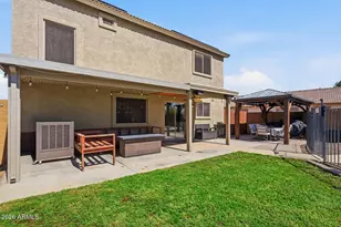 16141 W Boca Raton Rd, Surprise, AZ 85379 - Photo 39