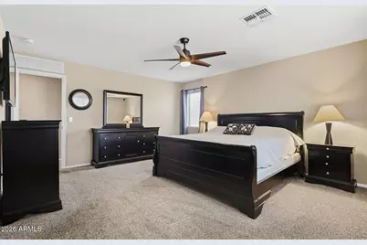16141 W Boca Raton Road, Surprise, AZ 85379 - Photo 27