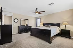 16141 W Boca Raton Rd, Surprise, AZ 85379 - Photo 27