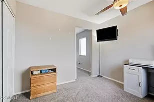 16141 W Boca Raton Rd, Surprise, AZ 85379 - Photo 21