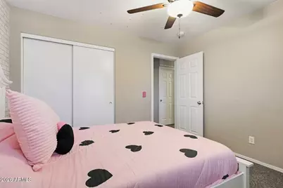 16141 W Boca Raton Road, Surprise, AZ 85379 - Photo 23