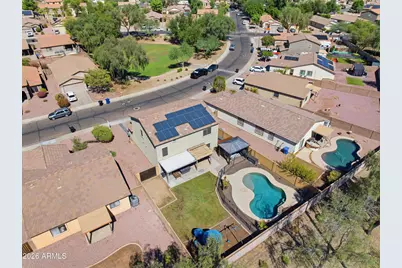 16141 W Boca Raton Road, Surprise, AZ 85379 - Photo 43