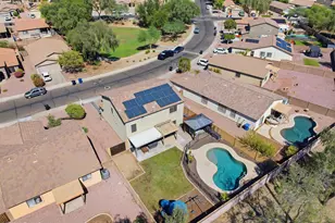 16141 W Boca Raton Rd, Surprise, AZ 85379 - Photo 43