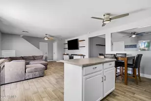 16141 W Boca Raton Rd, Surprise, AZ 85379 - Photo 11