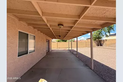12706 W Scotts Drive, El Mirage, AZ 85335 - Photo 21