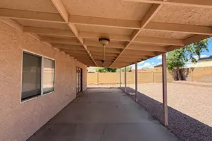 12706 W Scotts Dr, El Mirage, AZ 85335 - Photo 21