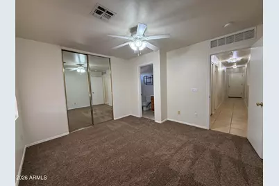 12706 W Scotts Drive, El Mirage, AZ 85335 - Photo 17