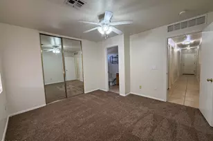 12706 W Scotts Dr, El Mirage, AZ 85335 - Photo 17