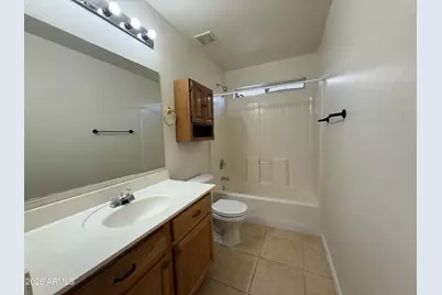 12706 W Scotts Drive, El Mirage, AZ 85335 - Photo 13
