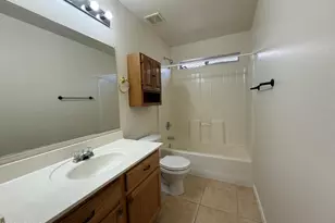 12706 W Scotts Dr, El Mirage, AZ 85335 - Photo 13