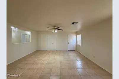 12706 W Scotts Drive, El Mirage, AZ 85335 - Photo 9
