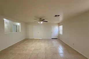 12706 W Scotts Dr, El Mirage, AZ 85335 - Photo 9