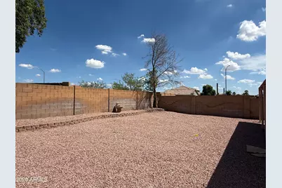 12706 W Scotts Drive, El Mirage, AZ 85335 - Photo 19