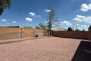 12706 W Scotts Dr, El Mirage, AZ 85335 - Photo 19