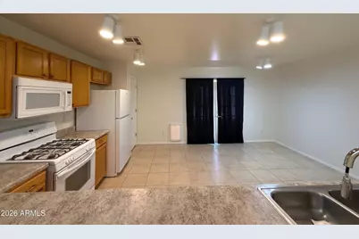 12706 W Scotts Drive, El Mirage, AZ 85335 - Photo 5