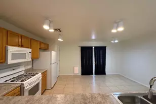 12706 W Scotts Dr, El Mirage, AZ 85335 - Photo 5