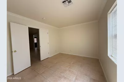 12706 W Scotts Drive, El Mirage, AZ 85335 - Photo 11