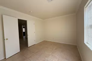 12706 W Scotts Dr, El Mirage, AZ 85335 - Photo 11