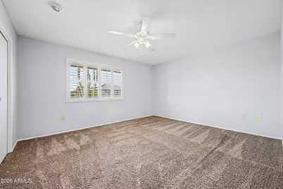 9213 W Long Hills Drive, Sun City, AZ 85351 - Photo 19