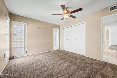 9213 W Long Hills Drive, Sun City, AZ 85351 - Photo 17