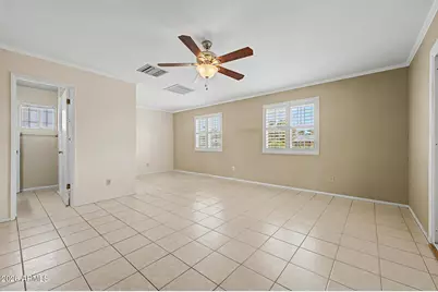9213 W Long Hills Drive, Sun City, AZ 85351 - Photo 13