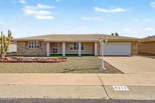9213 W Long Hills Dr, Sun City, AZ 85351 - Photo 1