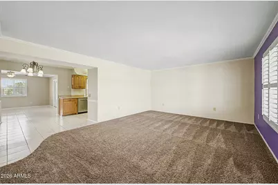 9213 W Long Hills Drive, Sun City, AZ 85351 - Photo 5