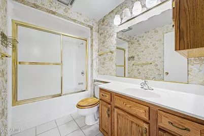 9213 W Long Hills Drive, Sun City, AZ 85351 - Photo 21