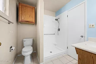 9213 W Long Hills Drive, Sun City, AZ 85351 - Photo 15