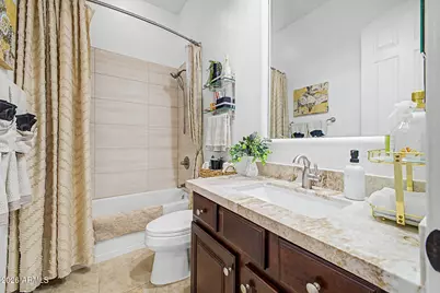 816 W Sycamore Court, Litchfield Park, AZ 85340 - Photo 31
