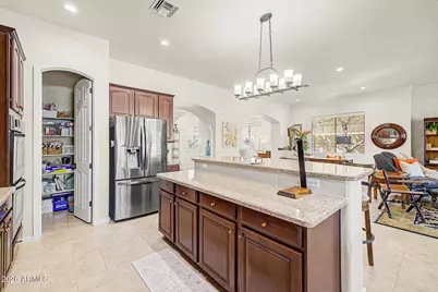 816 W Sycamore Court, Litchfield Park, AZ 85340 - Photo 19