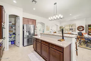 816 W Sycamore Ct, Litchfield Park, AZ 85340 - Photo 19