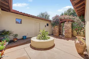 816 W Sycamore Ct, Litchfield Park, AZ 85340 - Photo 11