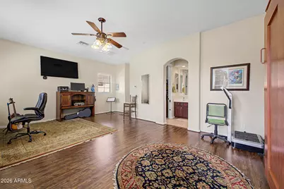 816 W Sycamore Court, Litchfield Park, AZ 85340 - Photo 33