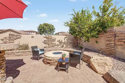 816 W Sycamore Court, Litchfield Park, AZ 85340 - Photo 39