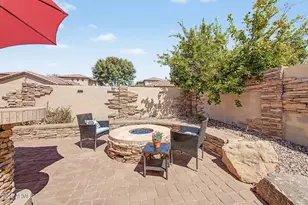 816 W Sycamore Ct, Litchfield Park, AZ 85340 - Photo 39