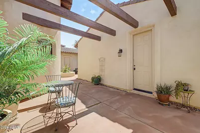 816 W Sycamore Court, Litchfield Park, AZ 85340 - Photo 13