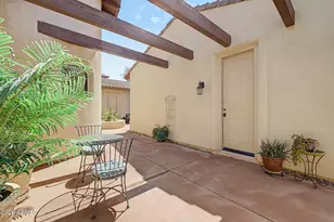 816 W Sycamore Ct, Litchfield Park, AZ 85340 - Photo 13
