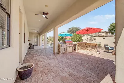 816 W Sycamore Court, Litchfield Park, AZ 85340 - Photo 37