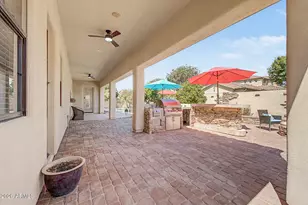 816 W Sycamore Ct, Litchfield Park, AZ 85340 - Photo 37