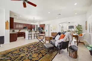 816 W Sycamore Ct, Litchfield Park, AZ 85340 - Photo 15