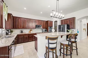 816 W Sycamore Ct, Litchfield Park, AZ 85340 - Photo 3